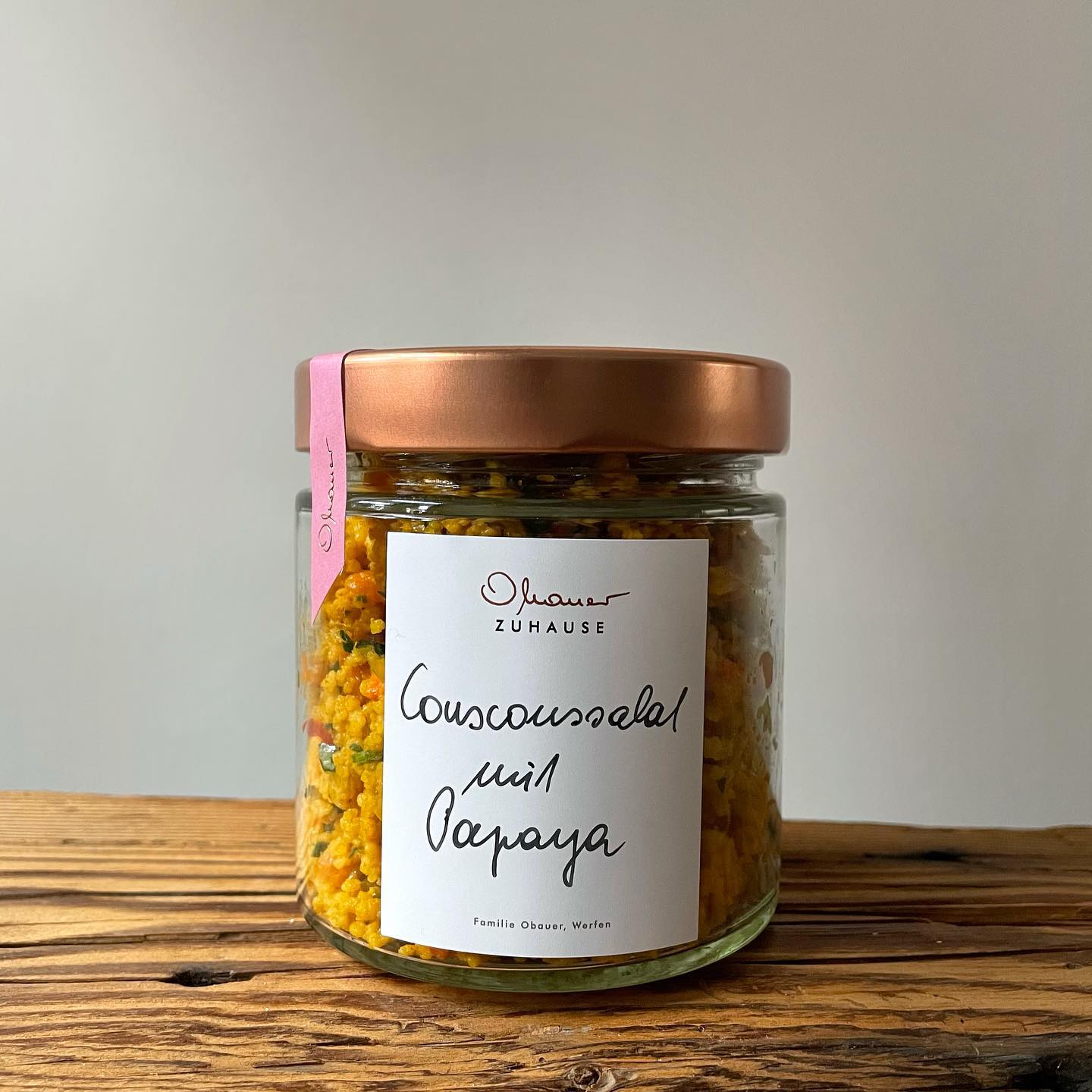 Aktuelles | GJI